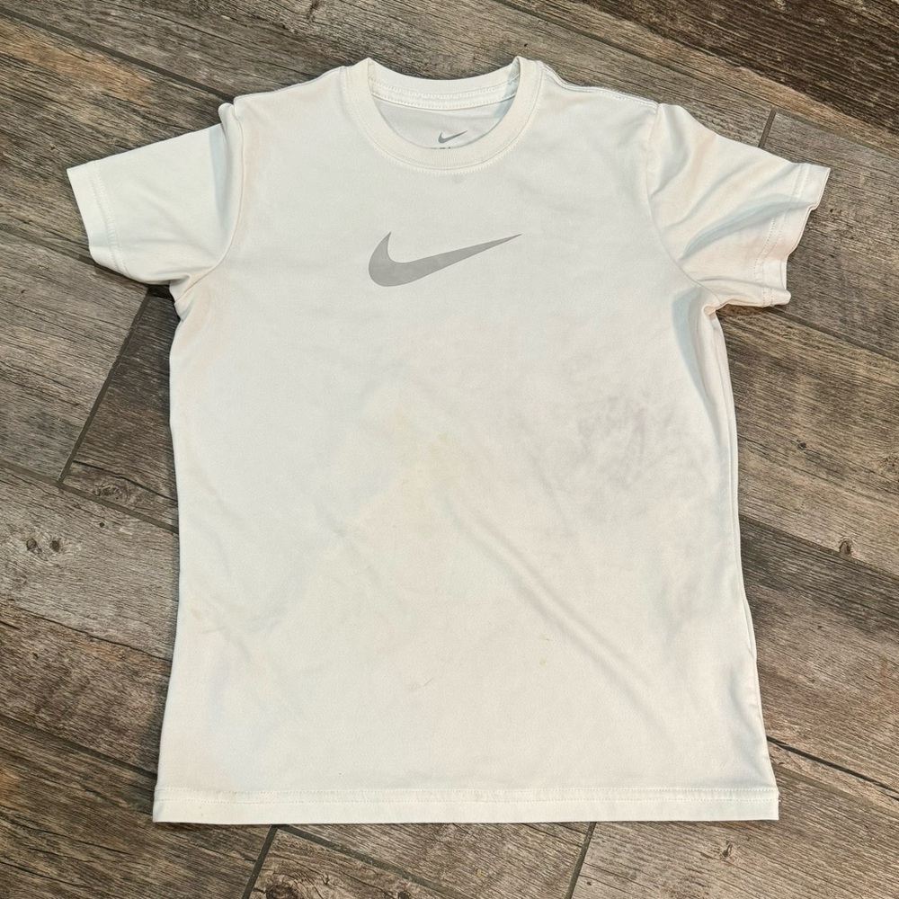 Nike Dri-Fit